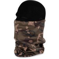 Шарф-труба Fox Camo Thermal Snood