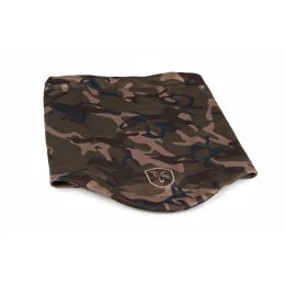 Шарф-труба Fox Camo Thermal Snood