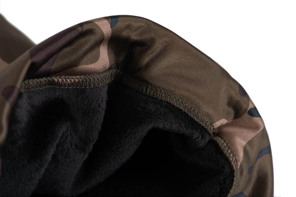 Шарф-труба Fox Camo Thermal Snood