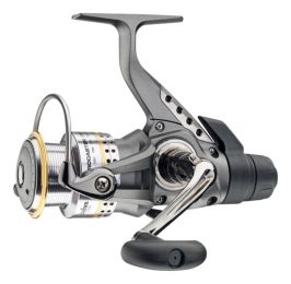 Катушка Daiwa Procaster X