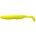 LSB4-001=10см Chartreuse (10 шт.)