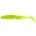LSB4-002=10см Lime pepper (10 шт.)