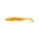 LSB4-004=10см Caramel Oil  (10 шт.)