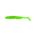 LSB4-010=10см Avokado Green  (10 шт.)