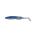 LSB4-013=10см Smokey Blue (10 шт.)