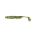 LSB4-012=10см Pearl Shad (10 шт.)
