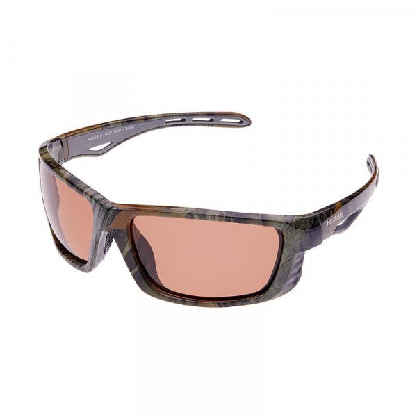 Очки солнцезащитные Higashi Glasses H5322