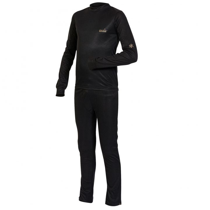 Термобелье Norfin Junior THERMO LINE JUNIOR B Термобелье Norfin Junior THERMO LINE JUNIOR B