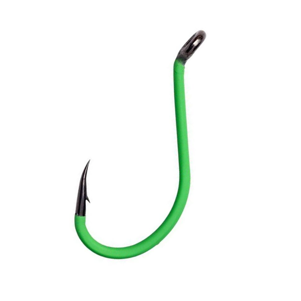 Крючки Madcat A-Static Teaser Hooks