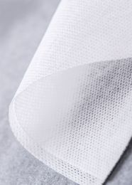 Одноразовое полотенце хлопковое Naturehike Disposable cotton towel White (200 * 200 * 10шт)