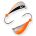 MS-SP-300-MR-02=02