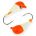 MS-SP-300-MR-51F=51F