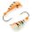 MS-SP-300-MR-13P=13P