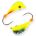 MS-SP-300-MR-10=10