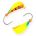 MS-SP-300-MR-11=11