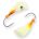 MS-SP-300-MR-78P=78P