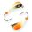 MS-SP-300-MR-190P=190P