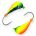 MS-SP-300-MR-29=29