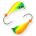 MS-SP-300-MR-01=01