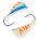 MS-SP-300-MR-14F=14F