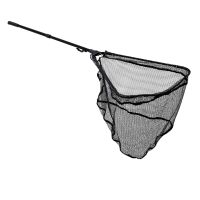 Подсак Ron Thompson Manitoba Folding Net Twist'N'Lock