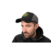 Кепка Matrix Surefit Baseball Cap