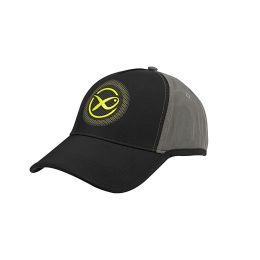 Кепка Matrix Surefit Baseball Cap
