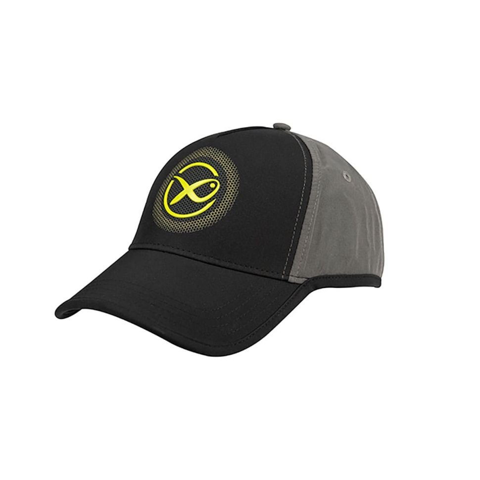 Кепка Matrix Surefit Baseball Cap