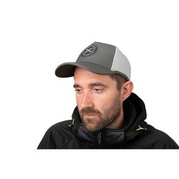 Кепка Matrix Surefit Baseball Cap
