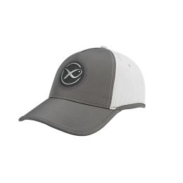 Кепка Matrix Surefit Baseball Cap