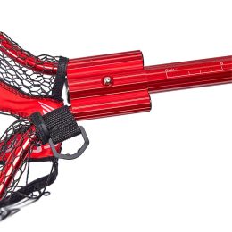 Подсак Favorite RLN1-80 прорезиненная сетка, 137cm