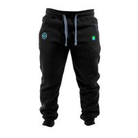Джоггеры Preston Celcius Fishing Joggers