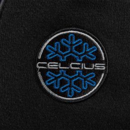 Джоггеры Preston Celcius Fishing Joggers