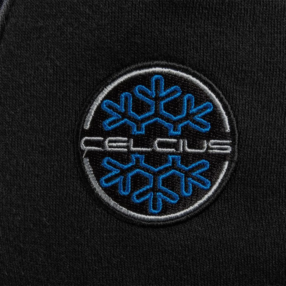 Джоггеры Preston Celcius Fishing Joggers