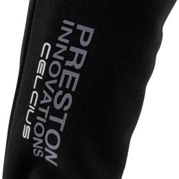 Джоггеры Preston Celcius Fishing Joggers