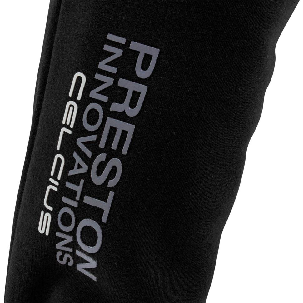 Джоггеры Preston Celcius Fishing Joggers
