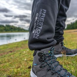 Джоггеры Preston Celcius Fishing Joggers