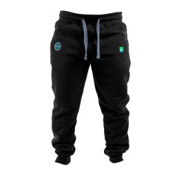 Джоггеры Preston Celcius Fishing Joggers