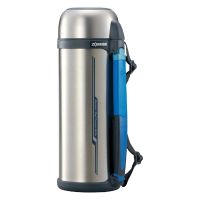Термос Zojirushi SF-CC18 1.8l