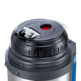 Термос Zojirushi SF-CC18 1.8l