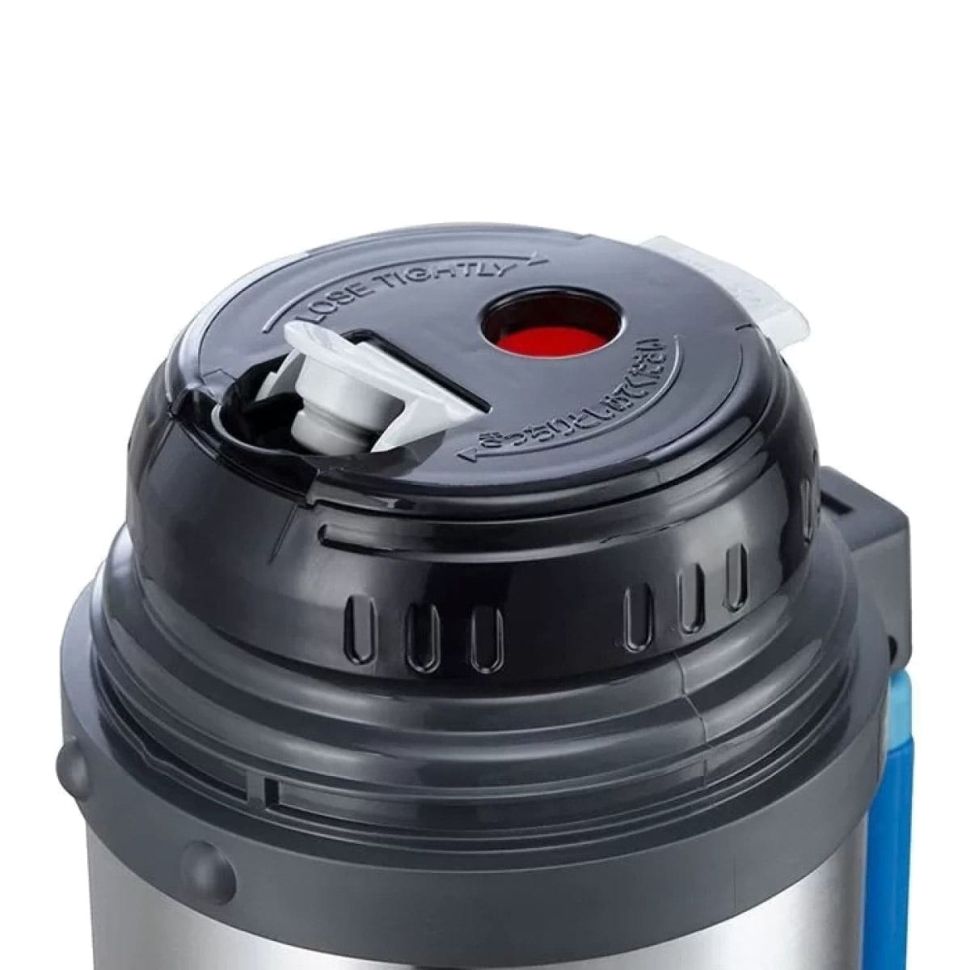 Термос Zojirushi SF-CC18 1.8l