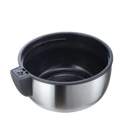 Термос Zojirushi SF-CC18 1.8l
