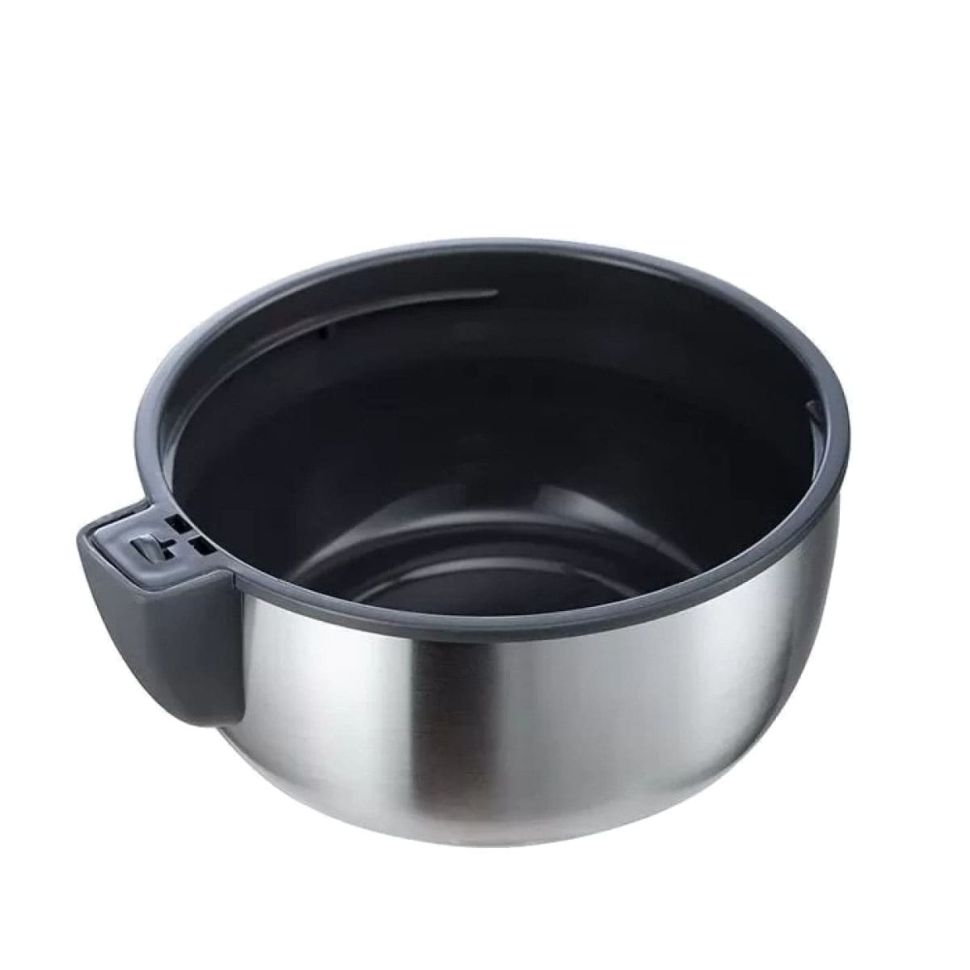 Термос Zojirushi SF-CC18 1.8l