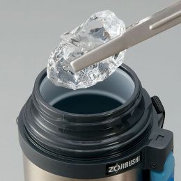 Термос Zojirushi SF-CC18 1.8l