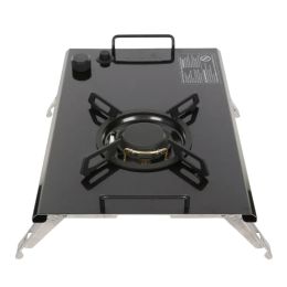 Портативная газовая плита Naturehike G01 NH20RJ001