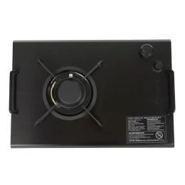 Портативная газовая плита Naturehike G01 NH20RJ001