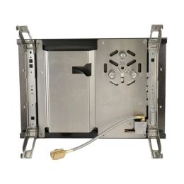 Портативная газовая плита Naturehike G01 NH20RJ001