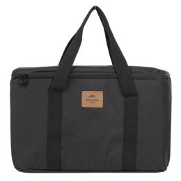 Портативная газовая плита Naturehike G01 NH20RJ001