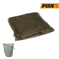 Запасная сетка для подсака Fox - Horizon Spare Mesh