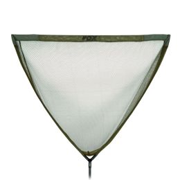 Запасная сетка для подсака Fox - Horizon Spare Mesh